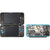 NHL Pittsburgh Penguins Frozen Nintendo 2DS XL (2017) Skin